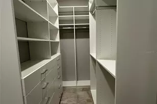 3008 Boat Lift Road, Kissimmee, FL 34746 - Photo 26