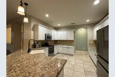 3008 Boat Lift Road, Kissimmee, FL 34746 - Photo 16