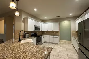 3008 Boat Lift Road, Kissimmee, FL 34746 - Photo 16