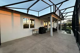 3008 Boat Lift Road, Kissimmee, FL 34746 - Photo 44