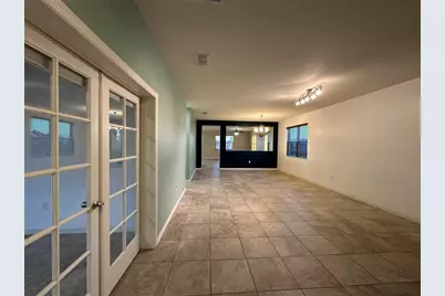 3008 Boat Lift Road, Kissimmee, FL 34746 - Photo 8