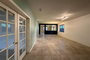 3008 Boat Lift Road, Kissimmee, FL 34746 - Photo 8