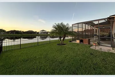 3008 Boat Lift Road, Kissimmee, FL 34746 - Photo 48