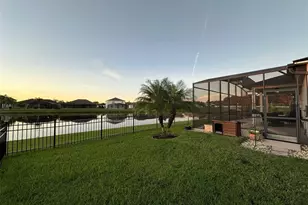 3008 Boat Lift Road, Kissimmee, FL 34746 - Photo 48