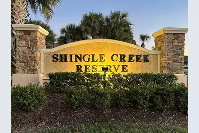 3008 Boat Lift Road, Kissimmee, FL 34746 - Photo 50