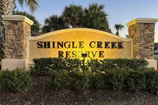 3008 Boat Lift Road, Kissimmee, FL 34746 - Photo 50