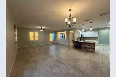 3008 Boat Lift Road, Kissimmee, FL 34746 - Photo 14