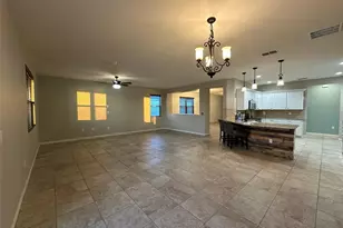 3008 Boat Lift Road, Kissimmee, FL 34746 - Photo 14