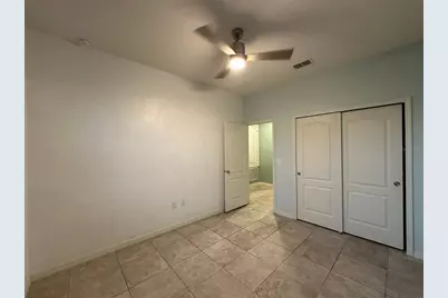 3008 Boat Lift Road, Kissimmee, FL 34746 - Photo 32