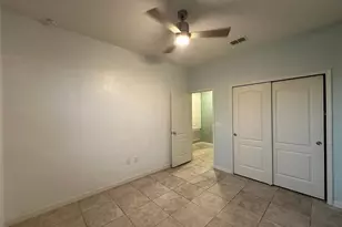 3008 Boat Lift Road, Kissimmee, FL 34746 - Photo 32