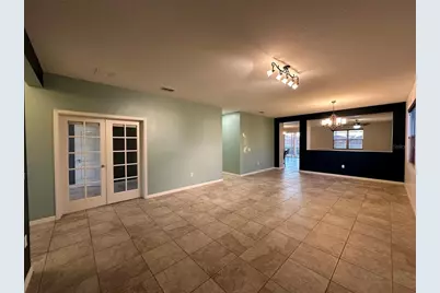 3008 Boat Lift Road, Kissimmee, FL 34746 - Photo 10