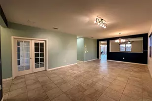 3008 Boat Lift Road, Kissimmee, FL 34746 - Photo 10