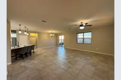 3008 Boat Lift Road, Kissimmee, FL 34746 - Photo 12