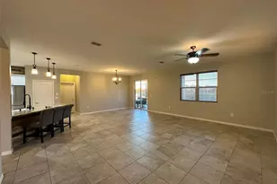 3008 Boat Lift Road, Kissimmee, FL 34746 - Photo 12