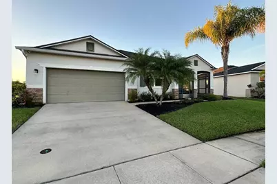 3008 Boat Lift Road, Kissimmee, FL 34746 - Photo 2