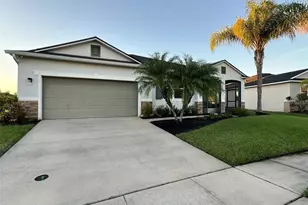 3008 Boat Lift Road, Kissimmee, FL 34746 - Photo 2