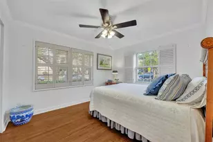 1680 Palmer Ave, Winter Park, FL 32789 - Photo 20