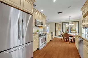 1680 Palmer Ave, Winter Park, FL 32789 - Photo 10