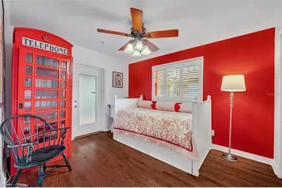 1680 Palmer Avenue, Winter Park, FL 32789 - Photo 22