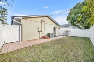 1680 Palmer Ave, Winter Park, FL 32789 - Photo 26