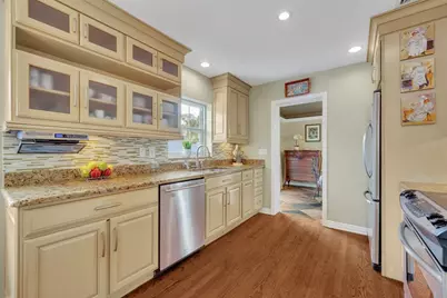 1680 Palmer Avenue, Winter Park, FL 32789 - Photo 8