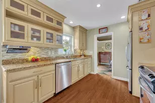 1680 Palmer Ave, Winter Park, FL 32789 - Photo 8