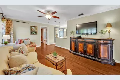 1680 Palmer Avenue, Winter Park, FL 32789 - Photo 4