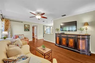 1680 Palmer Ave, Winter Park, FL 32789 - Photo 4