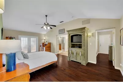 1680 Palmer Avenue, Winter Park, FL 32789 - Photo 14