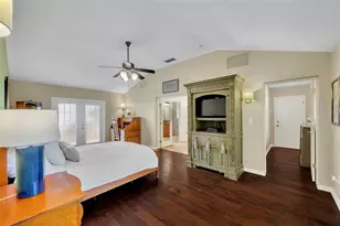 1680 Palmer Ave, Winter Park, FL 32789 - Photo 14