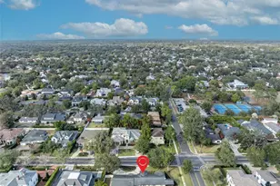 1680 Palmer Ave, Winter Park, FL 32789 - Photo 28