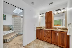 1680 Palmer Ave, Winter Park, FL 32789 - Photo 18