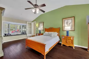 1680 Palmer Ave, Winter Park, FL 32789 - Photo 16