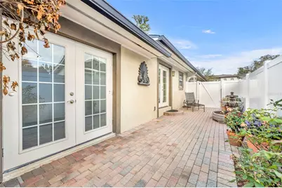 1680 Palmer Avenue, Winter Park, FL 32789 - Photo 24