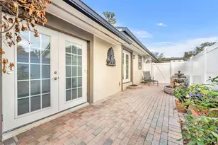 1680 Palmer Ave, Winter Park, FL 32789 - Photo 24