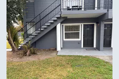 1116 Doss Avenue, Orlando, FL 32809 - Photo 1