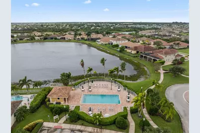 10552 SW Toren Way, Port St Lucie, FL 34987 - Photo 34