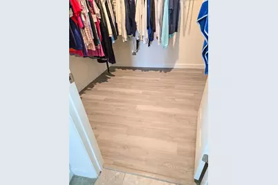 10552 SW Toren Way, Port St Lucie, FL 34987 - Photo 20