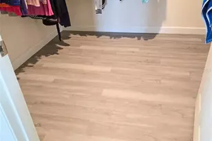 10552 SW Toren Wy, Port St Lucie, FL 34987 - Photo 20