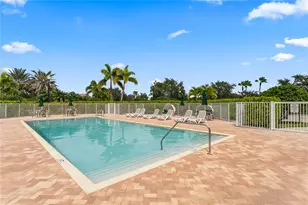 10552 SW Toren Wy, Port St Lucie, FL 34987 - Photo 32