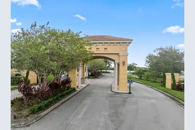 10552 SW Toren Way, Port St Lucie, FL 34987 - Photo 24