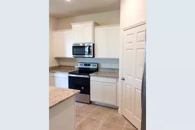 10552 SW Toren Way, Port St Lucie, FL 34987 - Photo 22