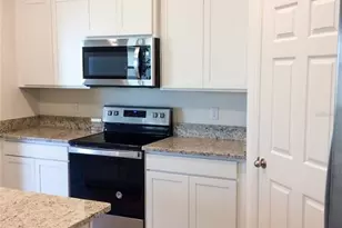 10552 SW Toren Wy, Port St Lucie, FL 34987 - Photo 22