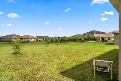 10552 SW Toren Way, Port St Lucie, FL 34987 - Photo 6