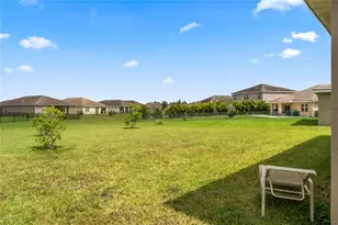 10552 SW Toren Wy, Port St Lucie, FL 34987 - Photo 6