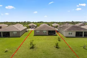 10552 SW Toren Wy, Port St Lucie, FL 34987 - Photo 10