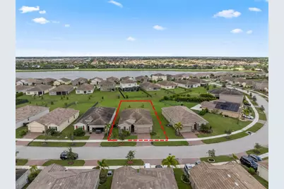 10552 SW Toren Way, Port St Lucie, FL 34987 - Photo 14