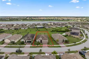 10552 SW Toren Wy, Port St Lucie, FL 34987 - Photo 14