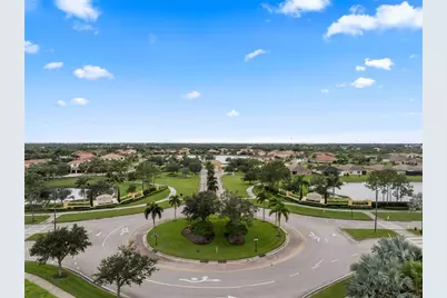 10552 SW Toren Way, Port St Lucie, FL 34987 - Photo 16