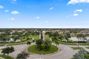 10552 SW Toren Wy, Port St Lucie, FL 34987 - Photo 16